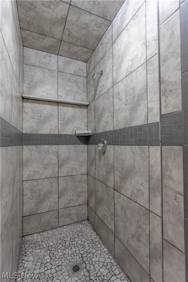 6359 Ewe Drive Property Photo 41