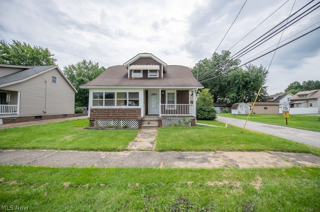 336 N 12th Street