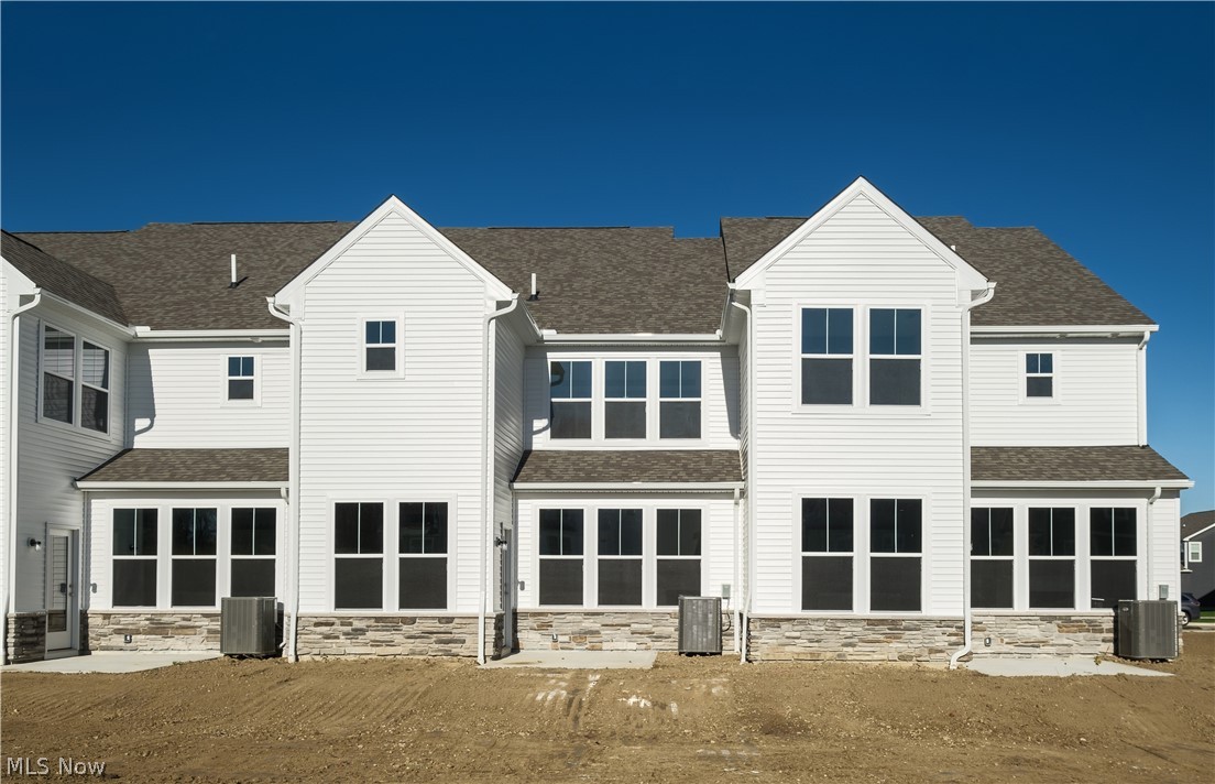 940-2 Memory Lane Property Photo 3