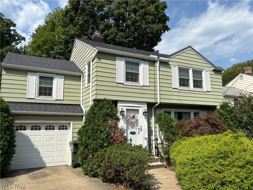 1420 Dorsh Road Property Photo 1