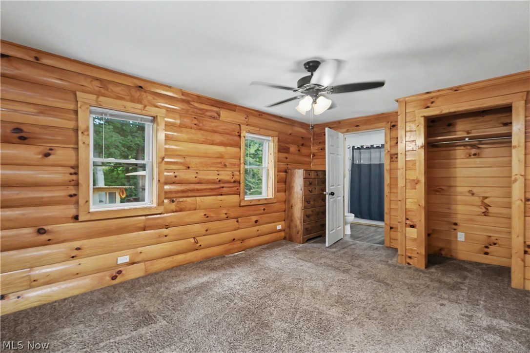 552 County Road 2575 Property Photo 13