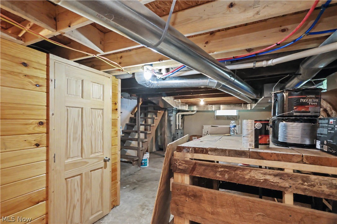 552 County Road 2575 Property Photo 23
