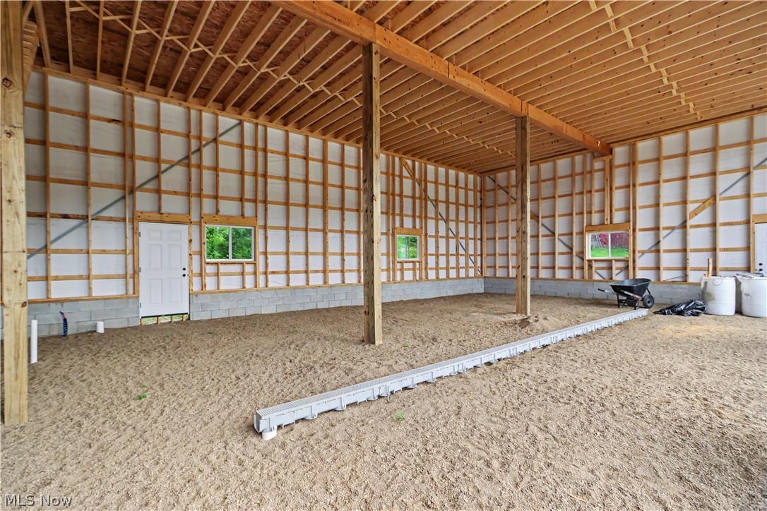 552 County Road 2575 Property Photo 36