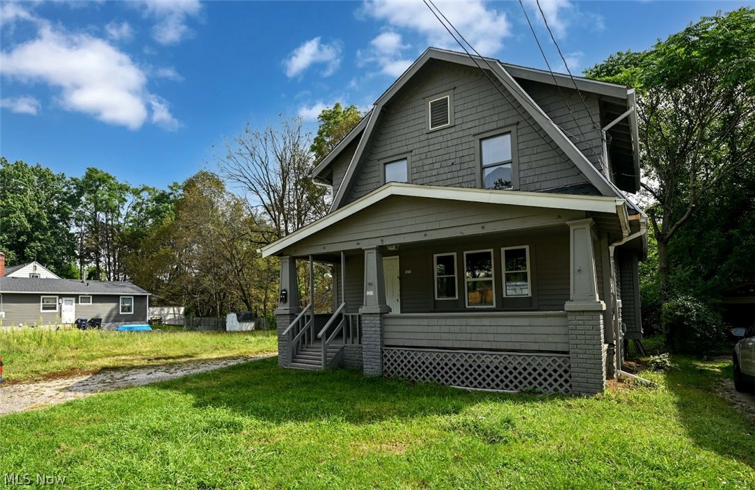 1313 Manchester Road