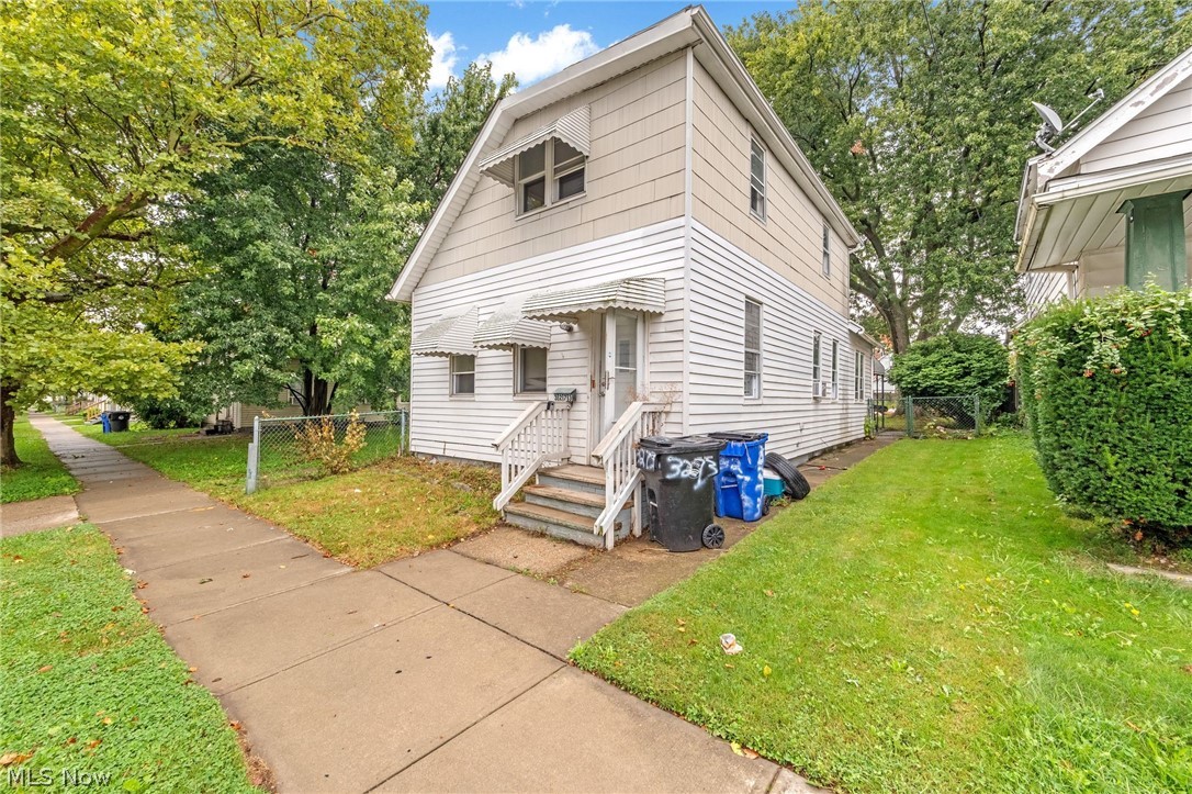3273 W 44th Street Property Photo 1