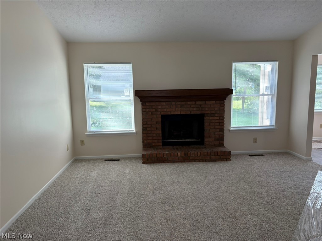 459 Hampton Drive Property Photo 13