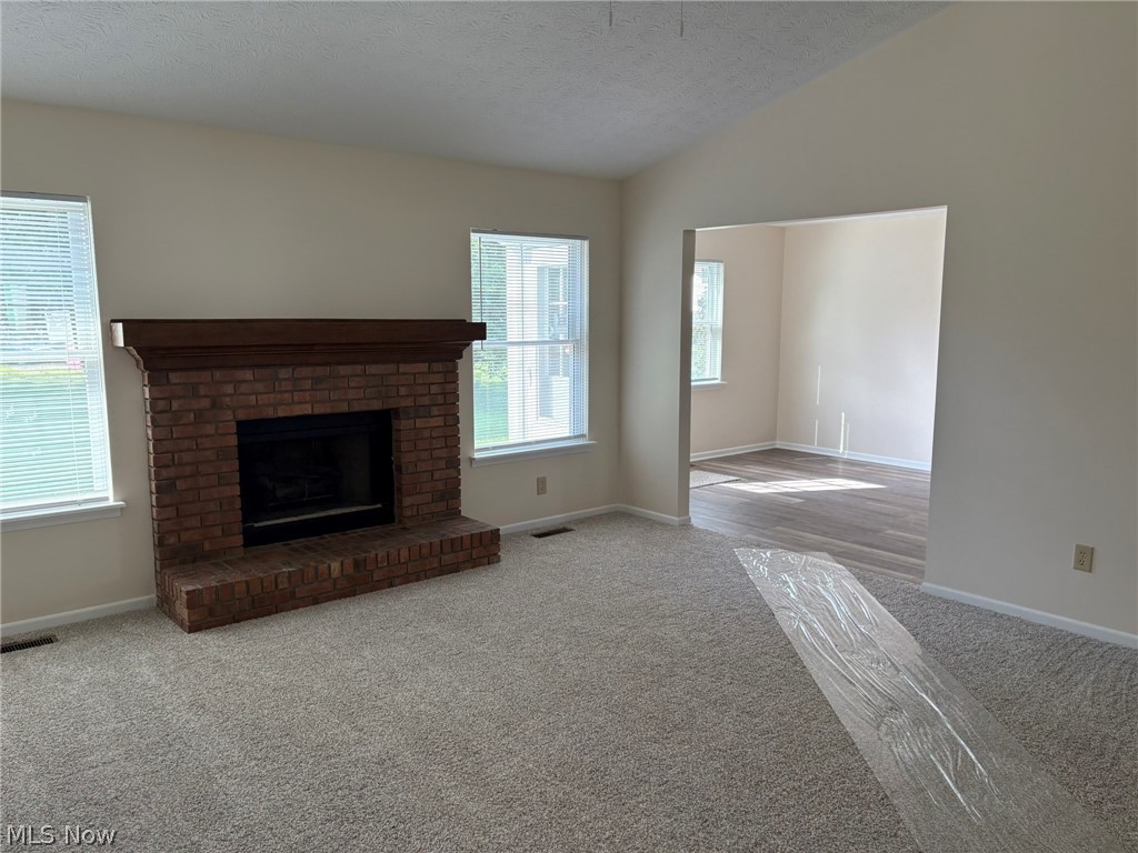 459 Hampton Drive Property Photo 14