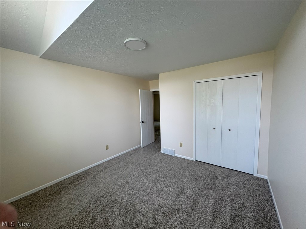 459 Hampton Drive Property Photo 19