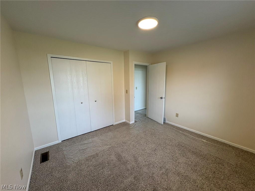 459 Hampton Drive Property Photo 21