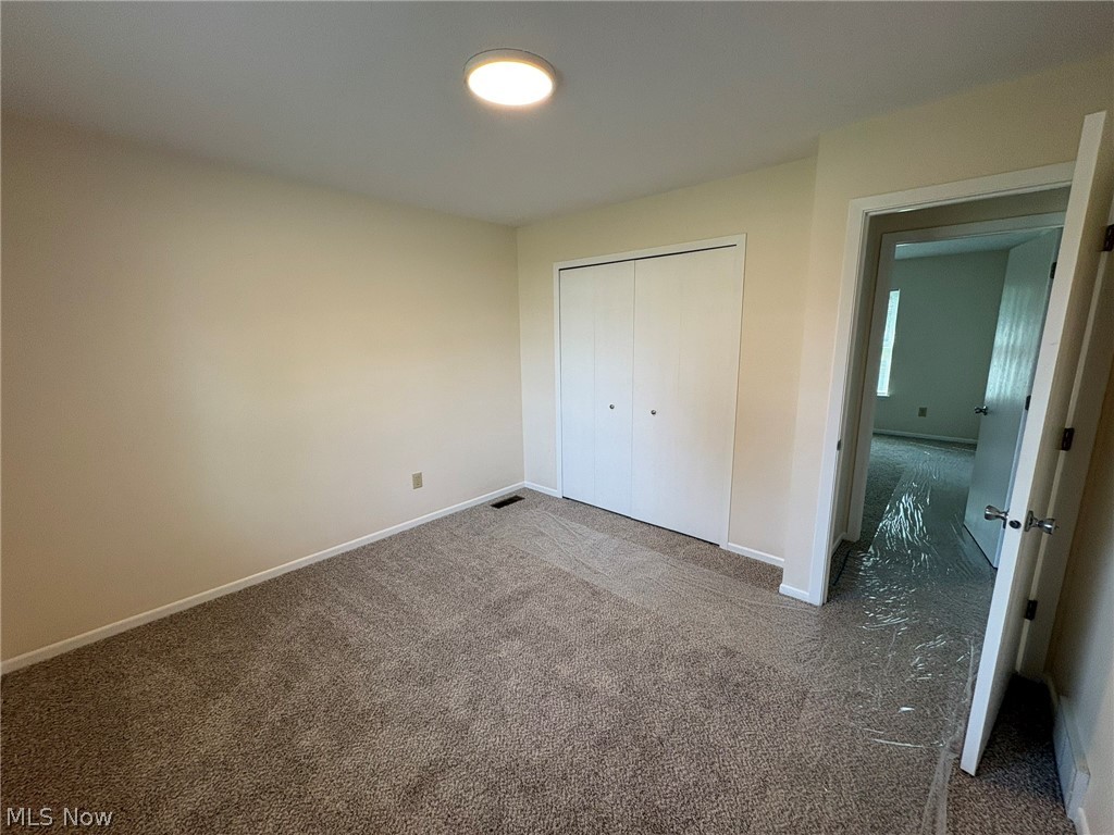 459 Hampton Drive Property Photo 22