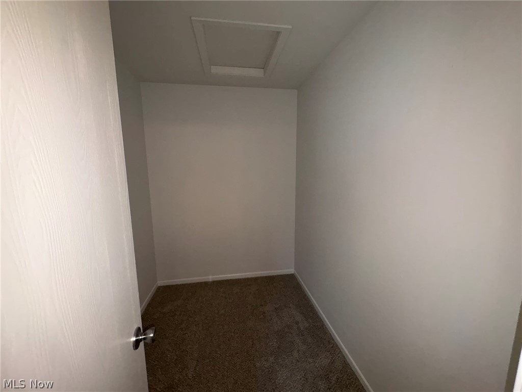 459 Hampton Drive Property Photo 27