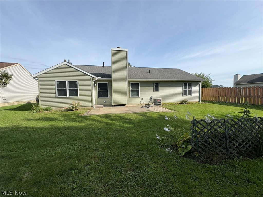 459 Hampton Drive Property Photo 29
