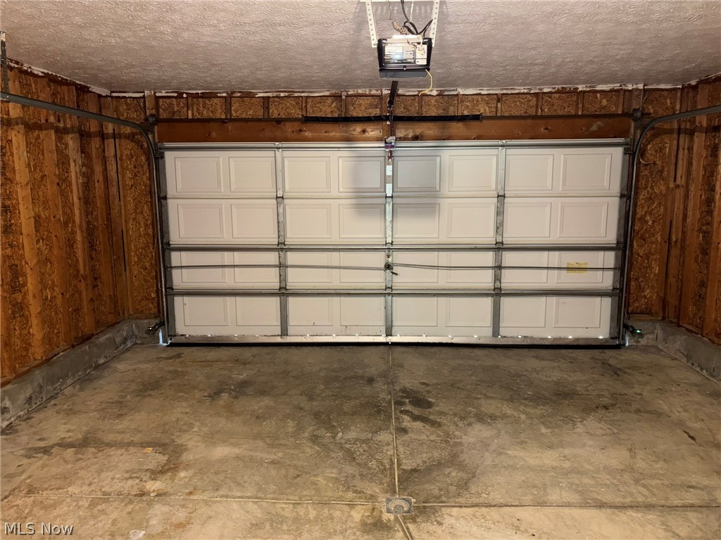 459 Hampton Drive Property Photo 30