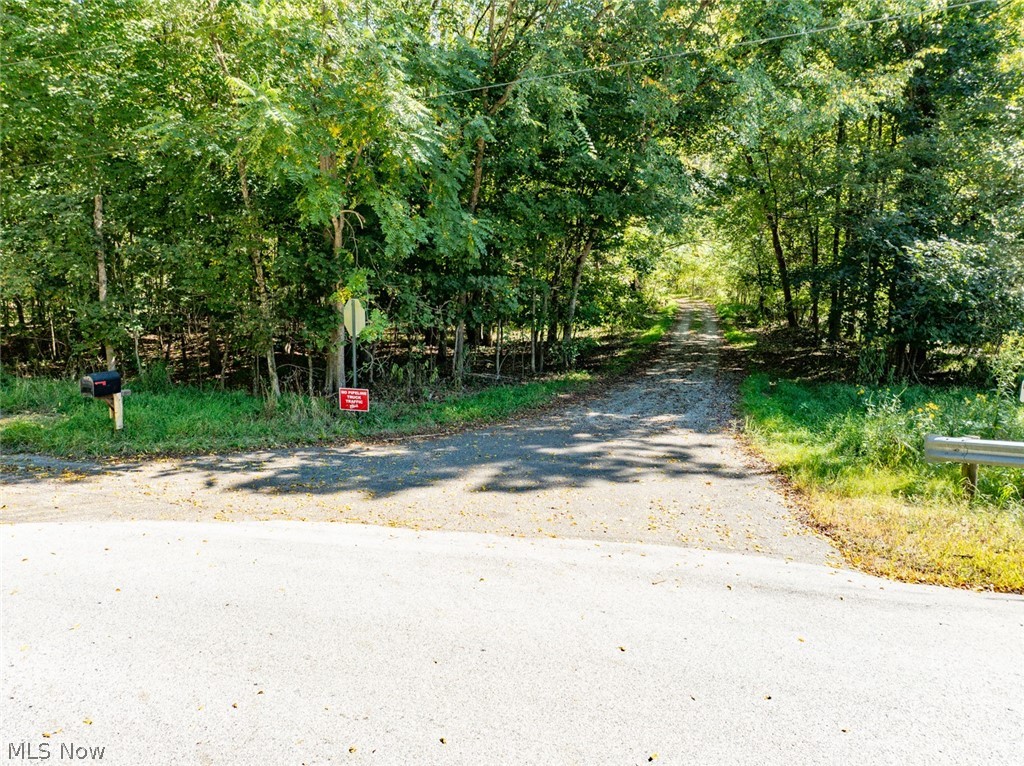 62319 Glencoe Road Property Photo 4