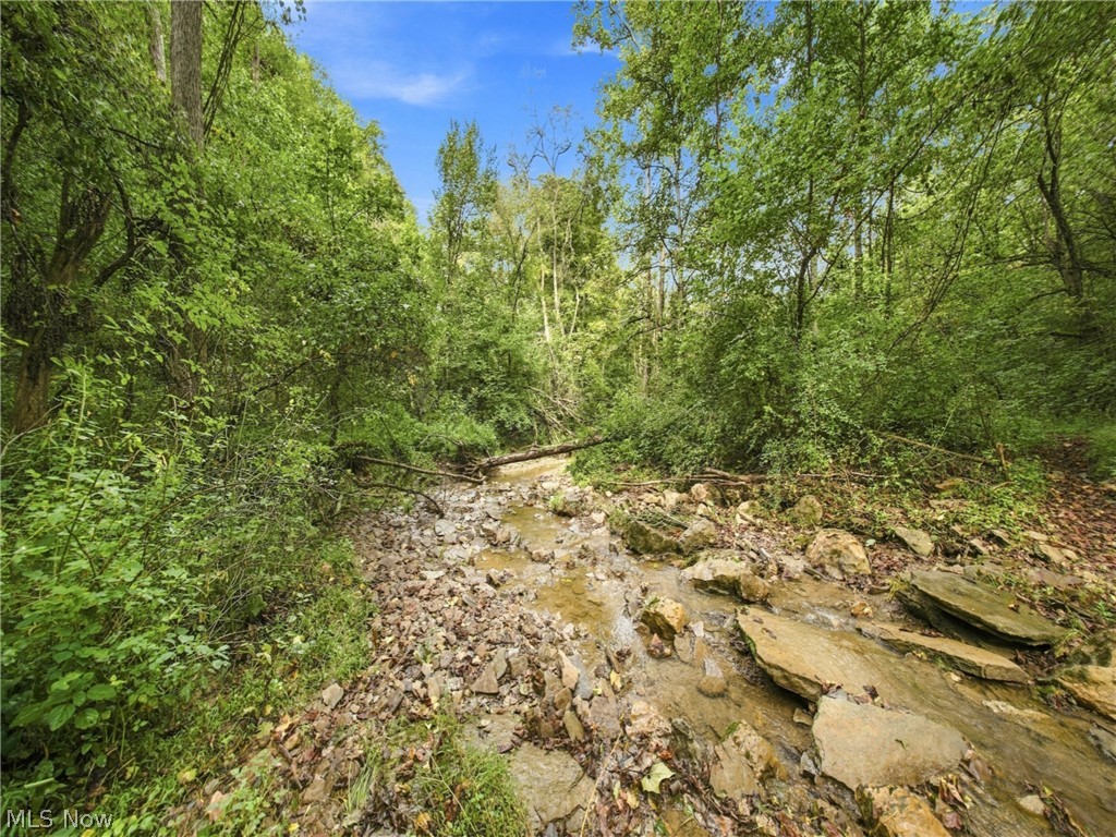 62319 Glencoe Road Property Photo 10