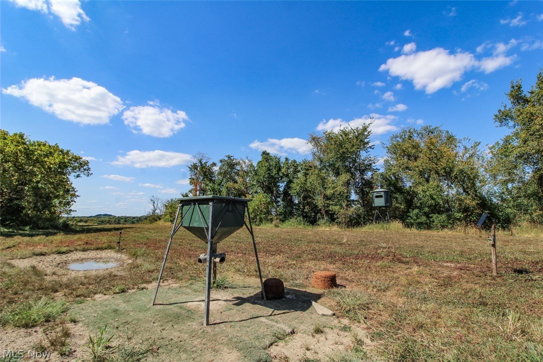 62319 Glencoe Road Property Photo 30