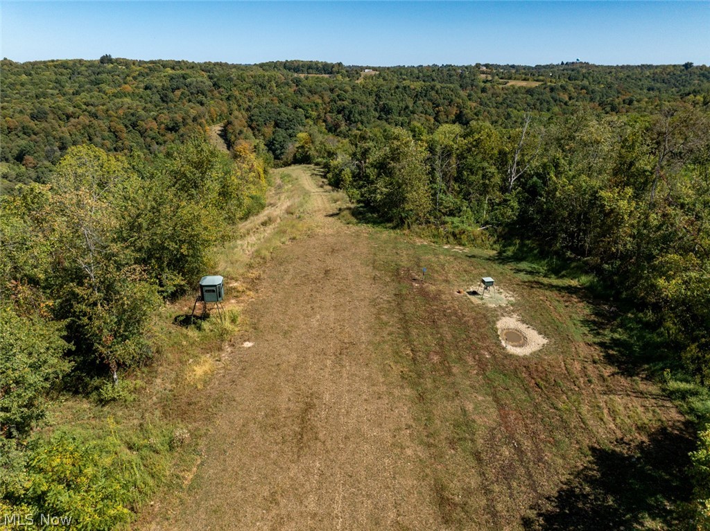 62319 Glencoe Road Property Photo 34