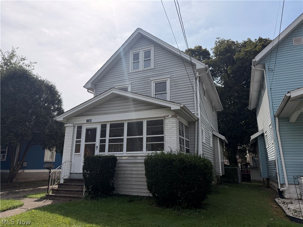 1390 Kentucky Avenue Property Photo 3