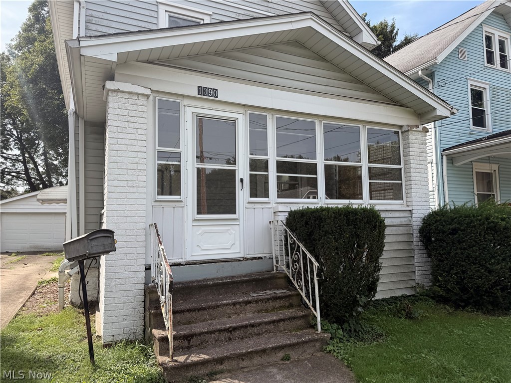 1390 Kentucky Avenue Property Photo 4