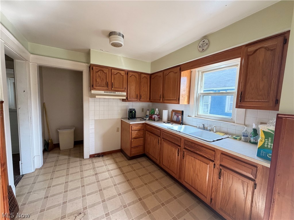 1390 Kentucky Avenue Property Photo 7