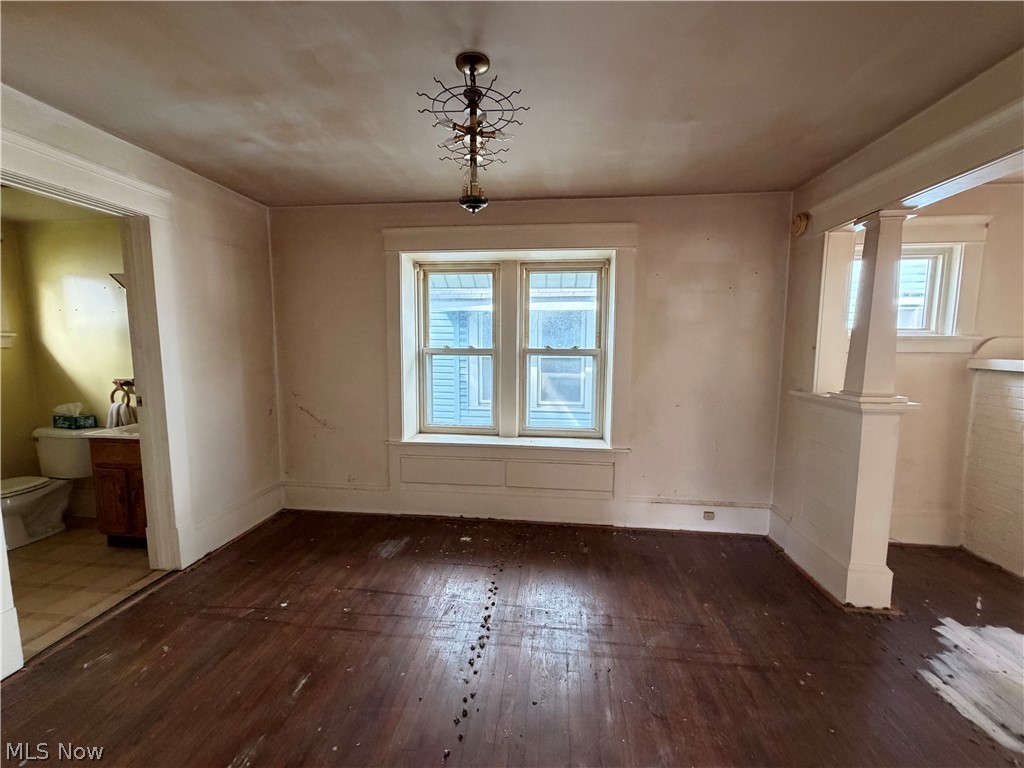 1390 Kentucky Avenue Property Photo 8