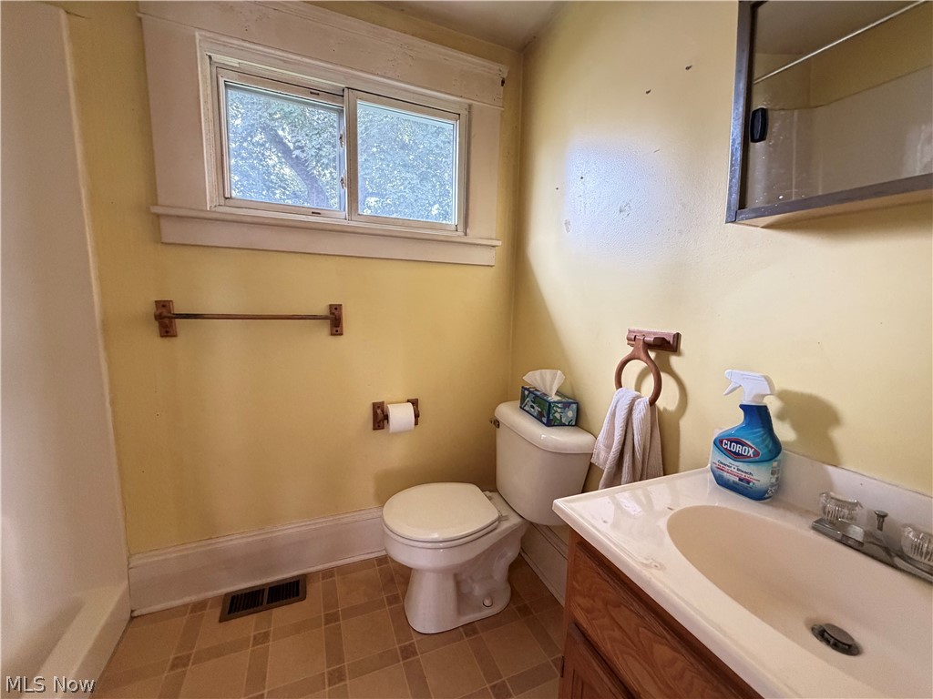 1390 Kentucky Avenue Property Photo 9