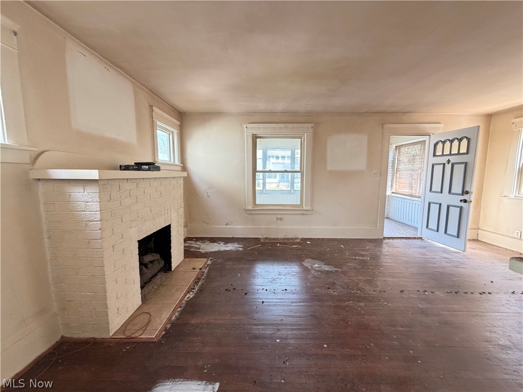 1390 Kentucky Avenue Property Photo 10