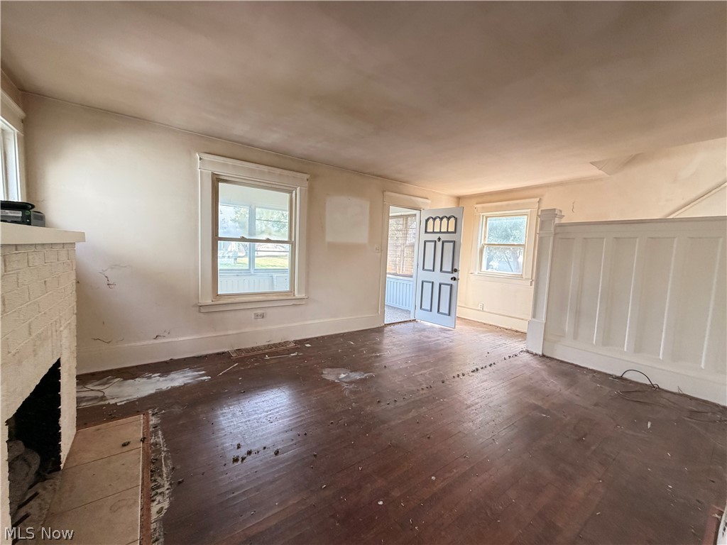 1390 Kentucky Avenue Property Photo 11