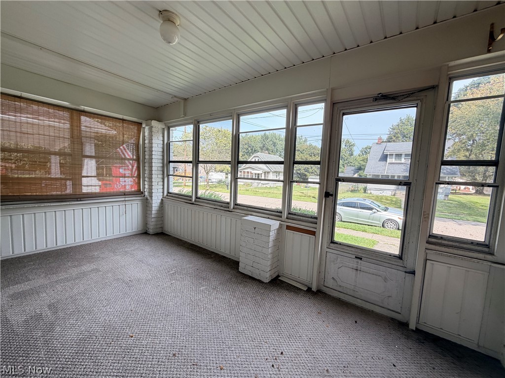 1390 Kentucky Avenue Property Photo 12