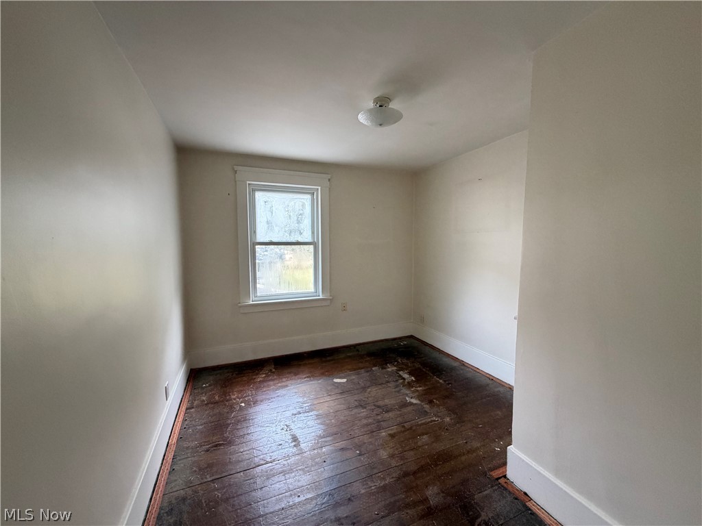 1390 Kentucky Avenue Property Photo 13