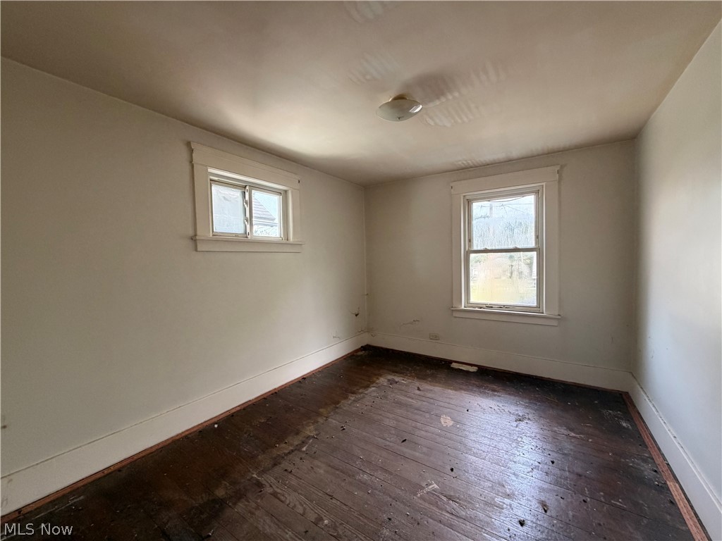 1390 Kentucky Avenue Property Photo 14
