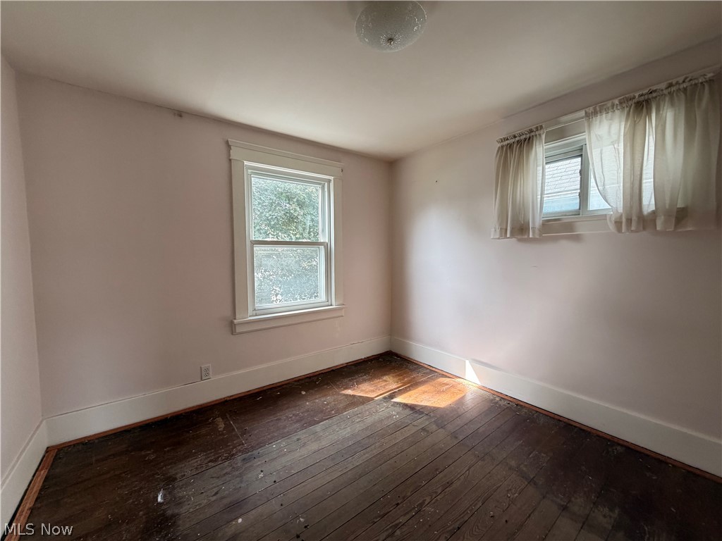 1390 Kentucky Avenue Property Photo 15