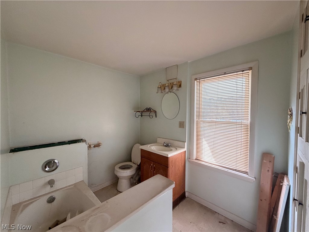 1390 Kentucky Avenue Property Photo 16