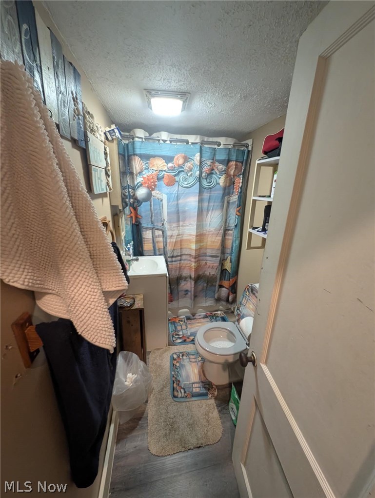 433 S 7th Street Property Photo 2