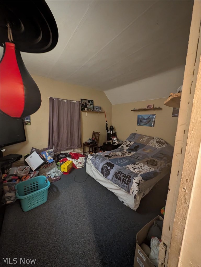 433 S 7th Street Property Photo 5