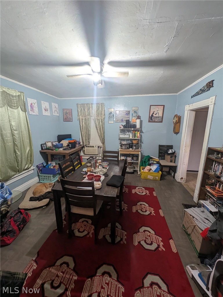 433 S 7th Street Property Photo 6