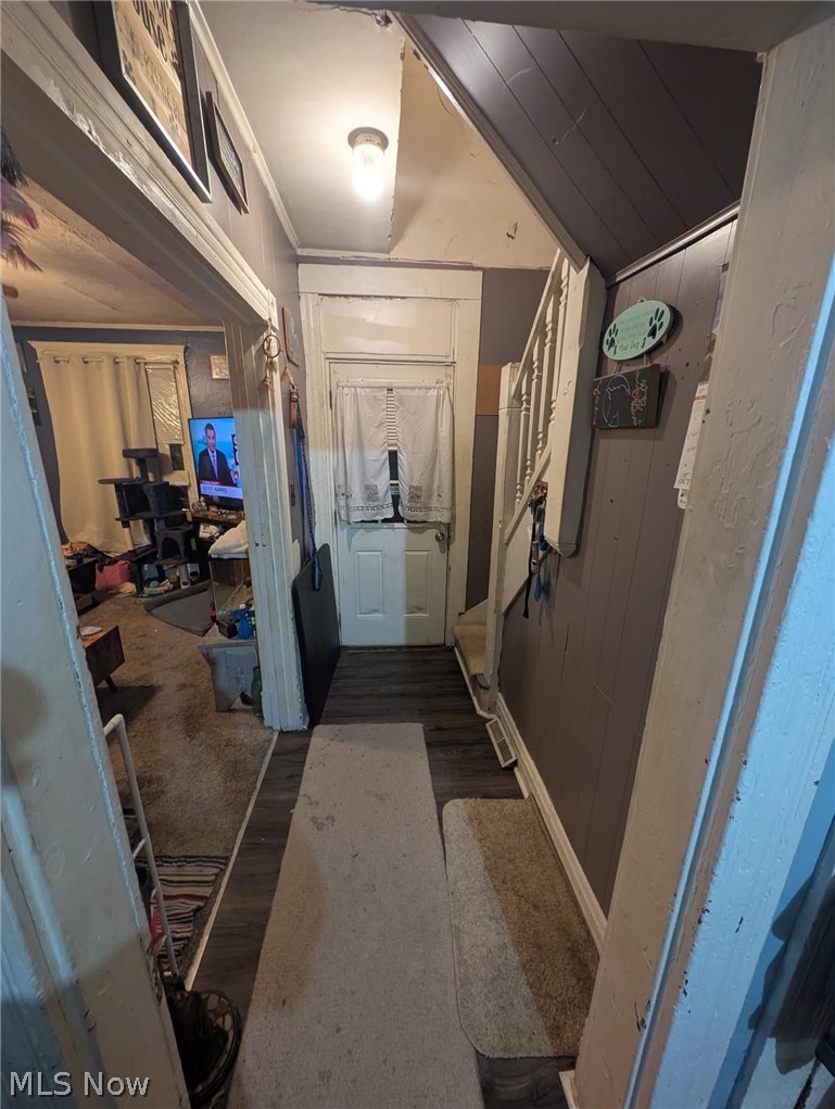 433 S 7th Street Property Photo 7