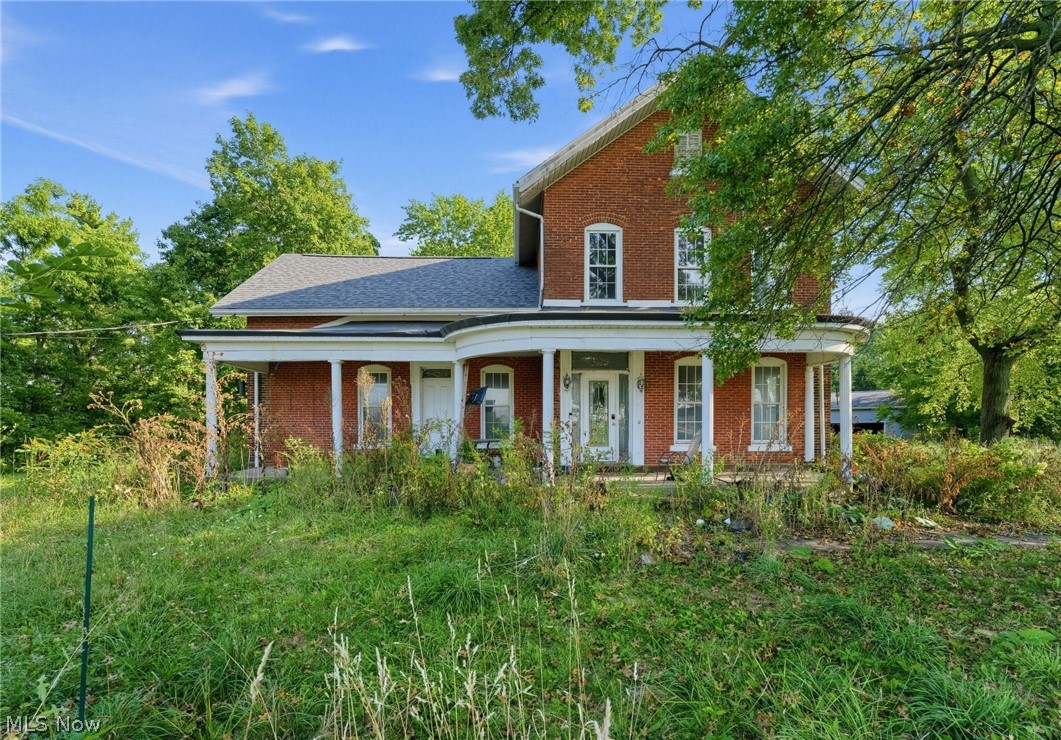 1444 State Route 96 Property Photo 1