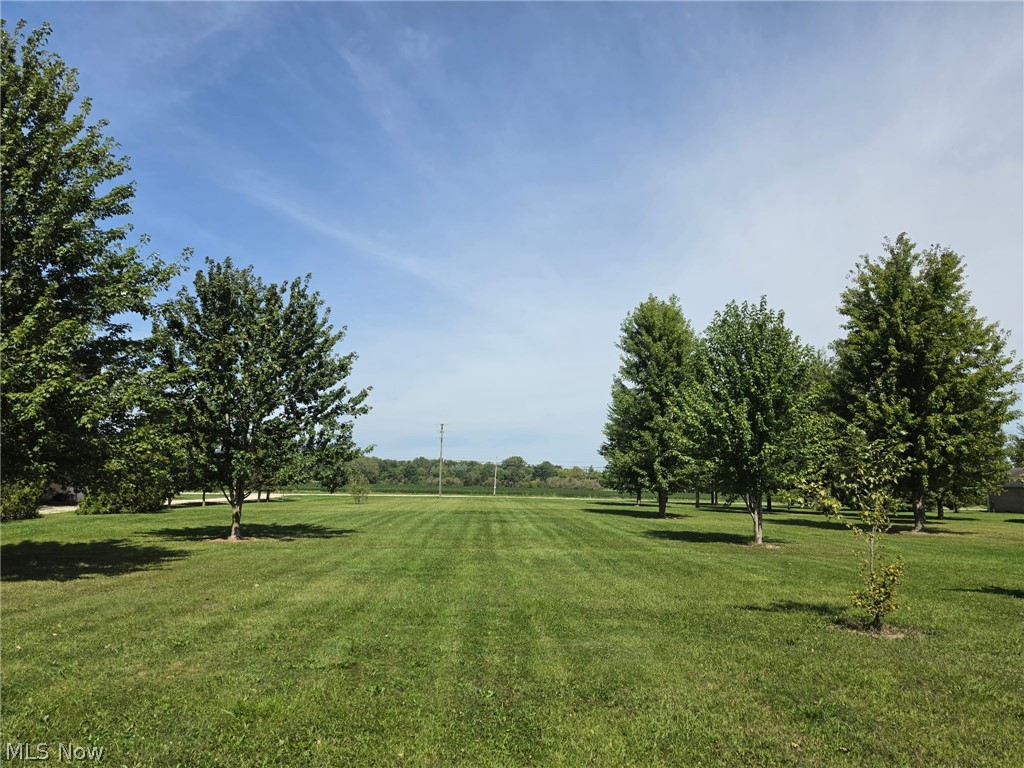 State Route 303 Lot A Property Photo 1