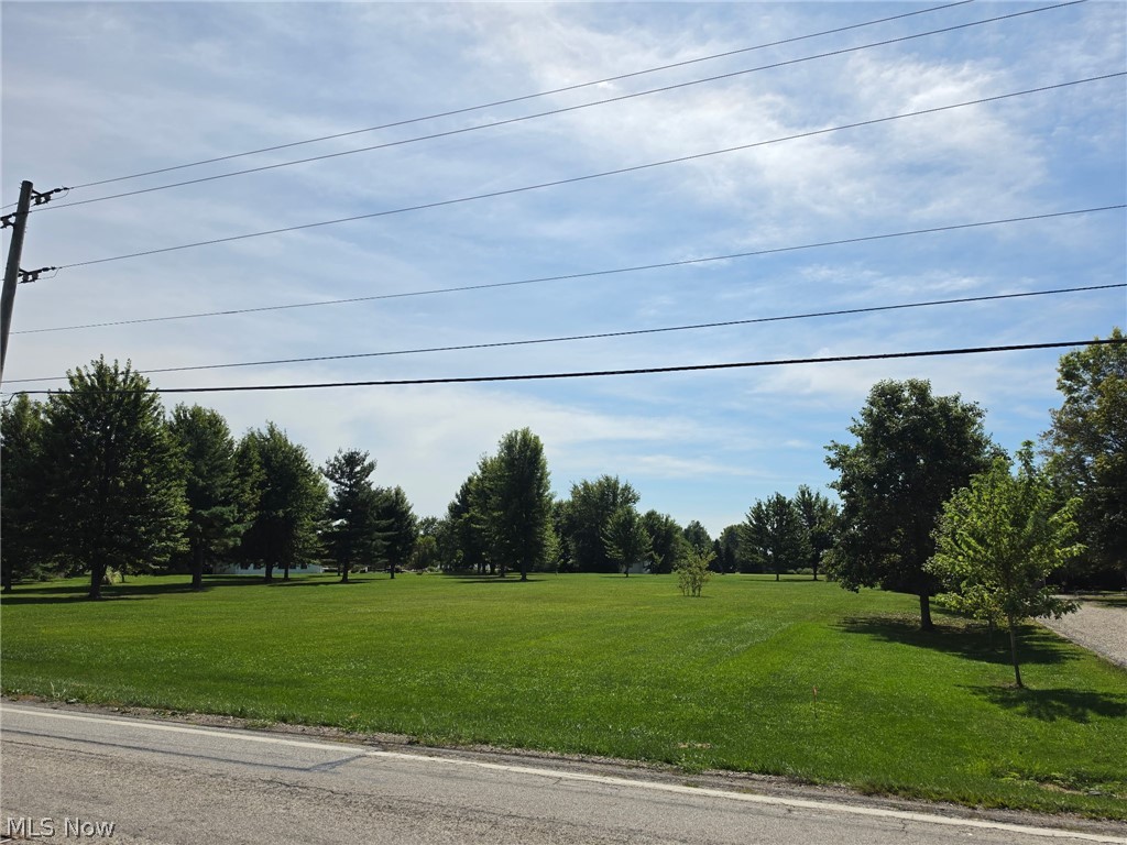 State Route 303 Lot A Property Photo 2