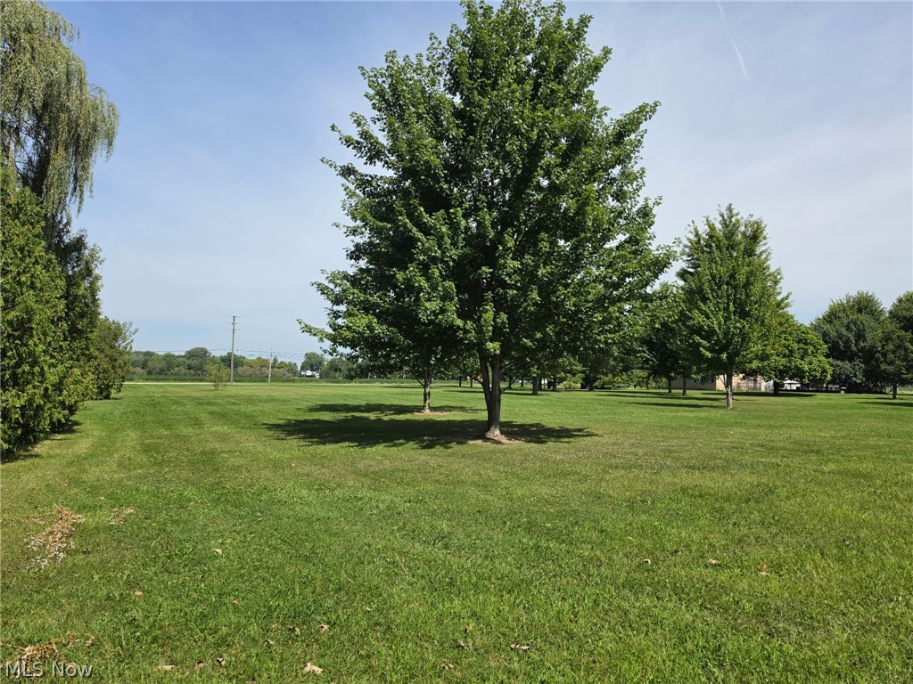 State Route 303 Lot A Property Photo 3