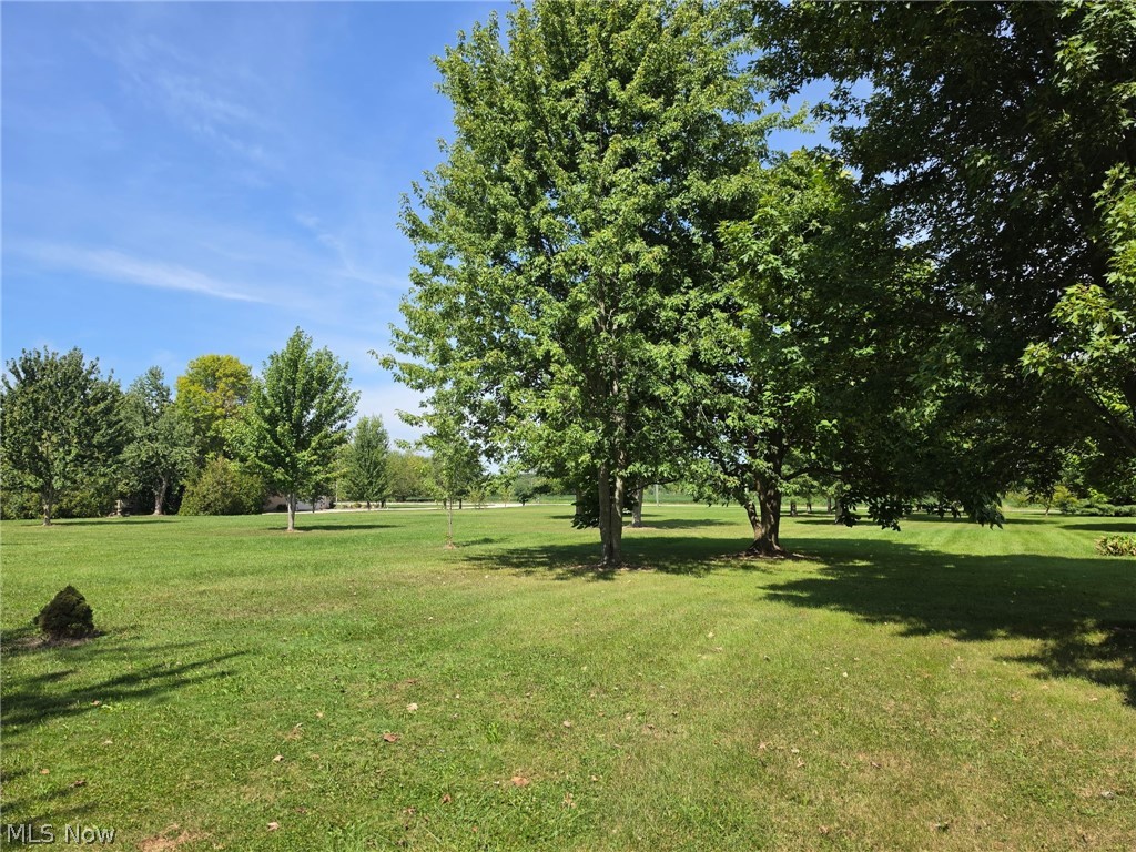 State Route 303 Lot A Property Photo 4