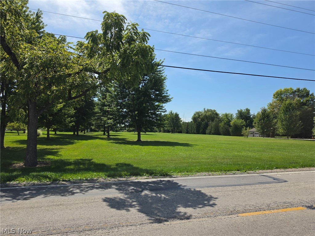 State Route 303 Lot A Property Photo 5