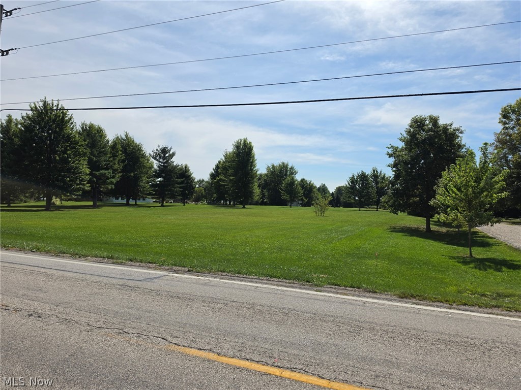 State Route 303 Lot A Property Photo 6