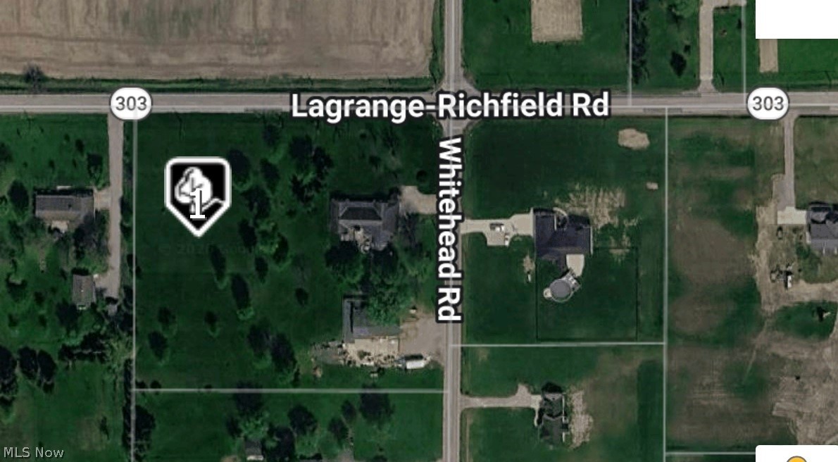 State Route 303 Lot A Property Photo 8