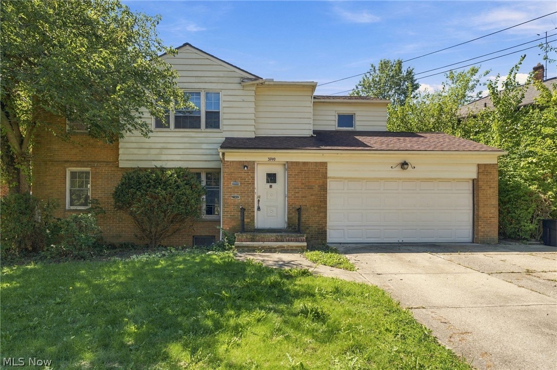 3740 Washington Boulevard Property Photo 1