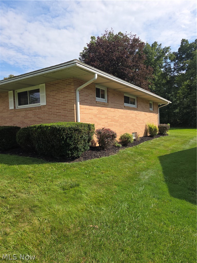 409 Durst Drive Nw Property Photo 5