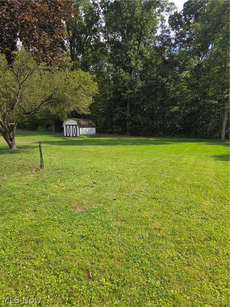 409 Durst Drive Nw Property Photo 6