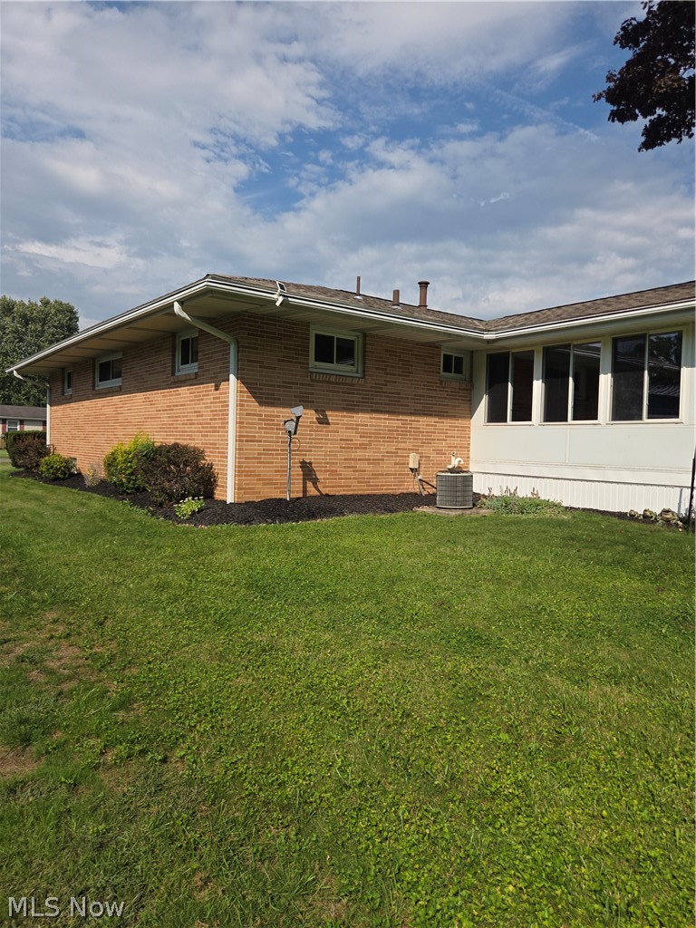 409 Durst Drive Nw Property Photo 7