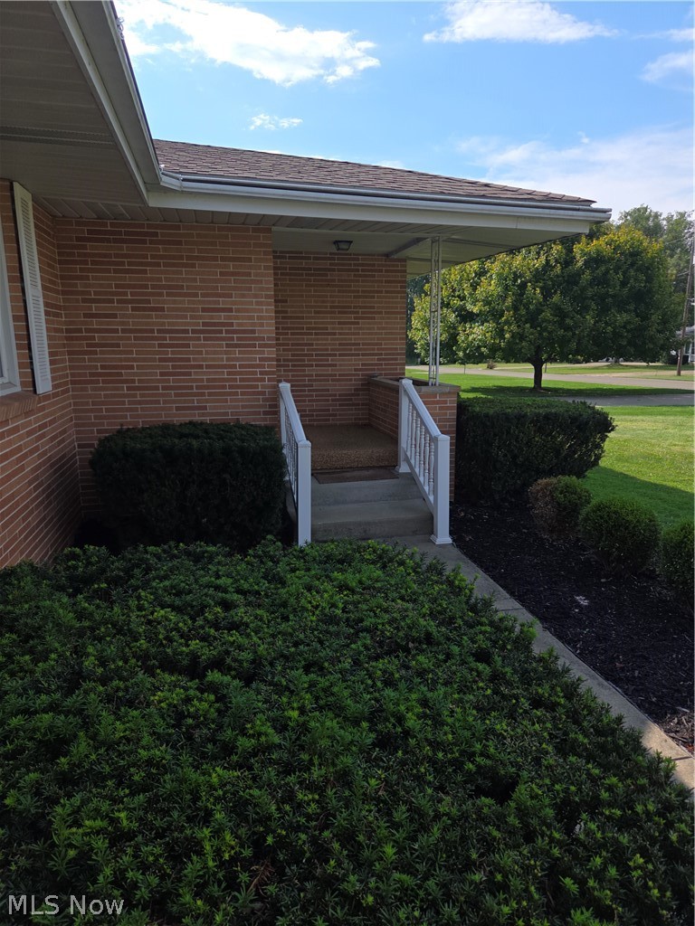 409 Durst Drive Nw Property Photo 12